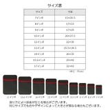 インナーケース タブレット PC | PlusNao | 詳細画像9