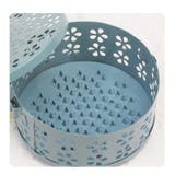 蚊取り線香ホルダー 蚊取り線香スタンド 蚊取り線香立て | PlusNao | 詳細画像10 