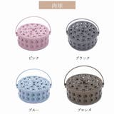 蚊取り線香ホルダー 蚊取り線香スタンド 蚊取り線香立て | PlusNao | 詳細画像11 