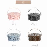 蚊取り線香ホルダー 蚊取り線香スタンド 蚊取り線香立て | PlusNao | 詳細画像12 