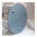 蚊取り線香ホルダー 蚊取り線香スタンド 蚊取り線香立て | PlusNao | 詳細画像9 