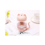 加湿器 USB 充電式 | PlusNao | 詳細画像11