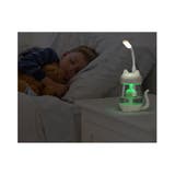 加湿器 USB 充電式 | PlusNao | 詳細画像15