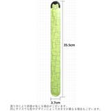 アームバンド 光る LEDライト | PlusNao | 詳細画像13