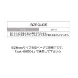 バーベルカラー 50mm 2個セット | PlusNao | 詳細画像13