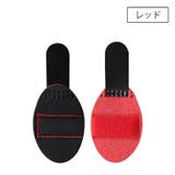 指用サポーター 指サポーター 単品 | PlusNao | 詳細画像8