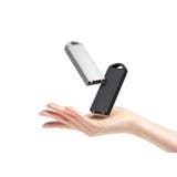 USBメモリ 64GB フラッシュメモリー | PlusNao | 詳細画像2 
