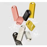 USBメモリ 64GB フラッシュメモリー | PlusNao | 詳細画像4 