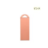USBメモリ 64GB フラッシュメモリー | PlusNao | 詳細画像9 