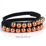 シューズバンド シューズベルト シューズストラップ | PlusNao | 詳細画像16
