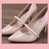 シューズバンド シューズベルト シューズストラップ | PlusNao | 詳細画像6