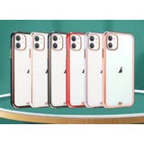 iPhoneケース iPhoneカバー スマホケース | PlusNao | 詳細画像2