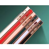 iPhoneケース iPhoneカバー スマホケース | PlusNao | 詳細画像3