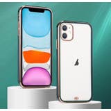 iPhoneケース iPhoneカバー スマホケース | PlusNao | 詳細画像4