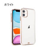 iPhoneケース iPhoneカバー スマホケース | PlusNao | 詳細画像7
