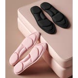 インソール 男女兼用 レディース | PlusNao | 詳細画像4 