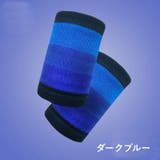 リストバンド 2個セット レディース | PlusNao | 詳細画像11