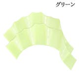 フィンガーパドル 左右セット 指ひれ | PlusNao | 詳細画像13