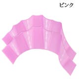 フィンガーパドル 左右セット 指ひれ | PlusNao | 詳細画像14