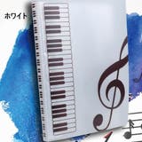 ファイルブック ファイルホルダー A4 | PlusNao | 詳細画像8 