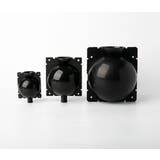 植物発根ボックス 植物発根ボール 取り木ボール | PlusNao | 詳細画像3