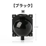 植物発根ボックス 植物発根ボール 取り木ボール | PlusNao | 詳細画像9