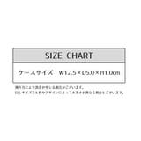 ネイルパーツ ラインストーン 12マス | PlusNao | 詳細画像20 