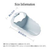 ウォーターガイド 手洗い補助 蛇口補助 | PlusNao | 詳細画像12 