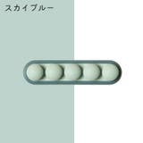 ケーブルホルダー ケーブルクリップ コードホルダー | PlusNao | 詳細画像12