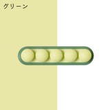 ケーブルホルダー ケーブルクリップ コードホルダー | PlusNao | 詳細画像13