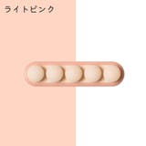 ケーブルホルダー ケーブルクリップ コードホルダー | PlusNao | 詳細画像14