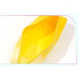 ペンケース 筆箱 ふで箱 | PlusNao | 詳細画像6