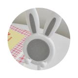 スマホスタンド スマートフォンスタンド スマホホルダー | PlusNao | 詳細画像10