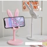 スマホスタンド スマートフォンスタンド スマホホルダー | PlusNao | 詳細画像5