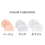 足裏サポーター 足裏保護パッド 5本指 | PlusNao | 詳細画像9