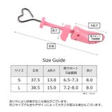 シューズストレッチャー シューキーパー レディース | PlusNao | 詳細画像11 