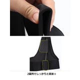 傘ホルダー ハンズフリー 手ぶら | PlusNao | 詳細画像10