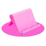 スマホスタンド タブレットスタンド 折りたたみ式 | PlusNao | 詳細画像16