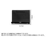 スマホスタンド タブレットスタンド 折りたたみ式 | PlusNao | 詳細画像18