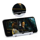スマホスタンド タブレットスタンド 折りたたみ式 | PlusNao | 詳細画像5