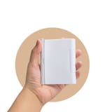 スマホスタンド タブレットスタンド 折りたたみ式 | PlusNao | 詳細画像8