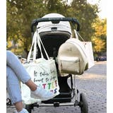 ベビーカー用フック 単品 荷物掛け | PlusNao | 詳細画像3 