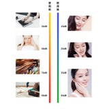 耳栓 安眠グッズ 衛生日用品 | PlusNao | 詳細画像13