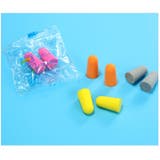 耳栓 安眠グッズ 衛生日用品 | PlusNao | 詳細画像6