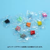 耳栓 安眠グッズ 衛生日用品 | PlusNao | 詳細画像7