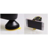 車用スマホホルダー ブラケット カー用品 | PlusNao | 詳細画像14 