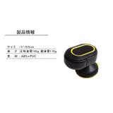 車用スマホホルダー ブラケット カー用品 | PlusNao | 詳細画像15 