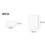 フェルトボード 粘着式 壁付けボード | PlusNao | 詳細画像12