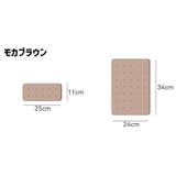 フェルトボード 粘着式 壁付けボード | PlusNao | 詳細画像13