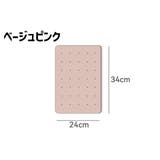 フェルトボード 粘着式 壁付けボード | PlusNao | 詳細画像14